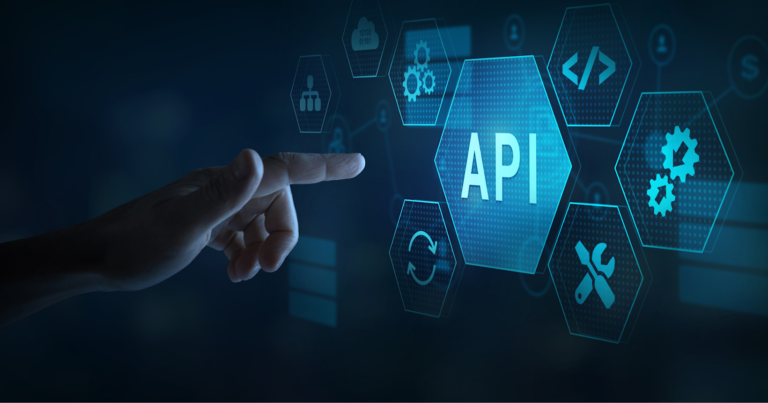 ما هو REST API؟ وكيف يتم استخدامه في مواقع الويب؟